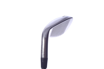 Used Callaway Rogue X Approach Wedge - Right-Handed - 46 Degrees - Ladies Flex-Next Round