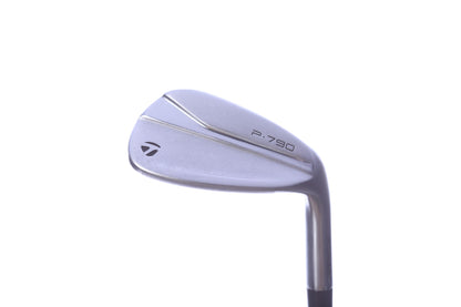 Used TaylorMade 2021 P790 Approach Wedge - Right-Handed - 50 Degrees - Regular Flex-Next Round