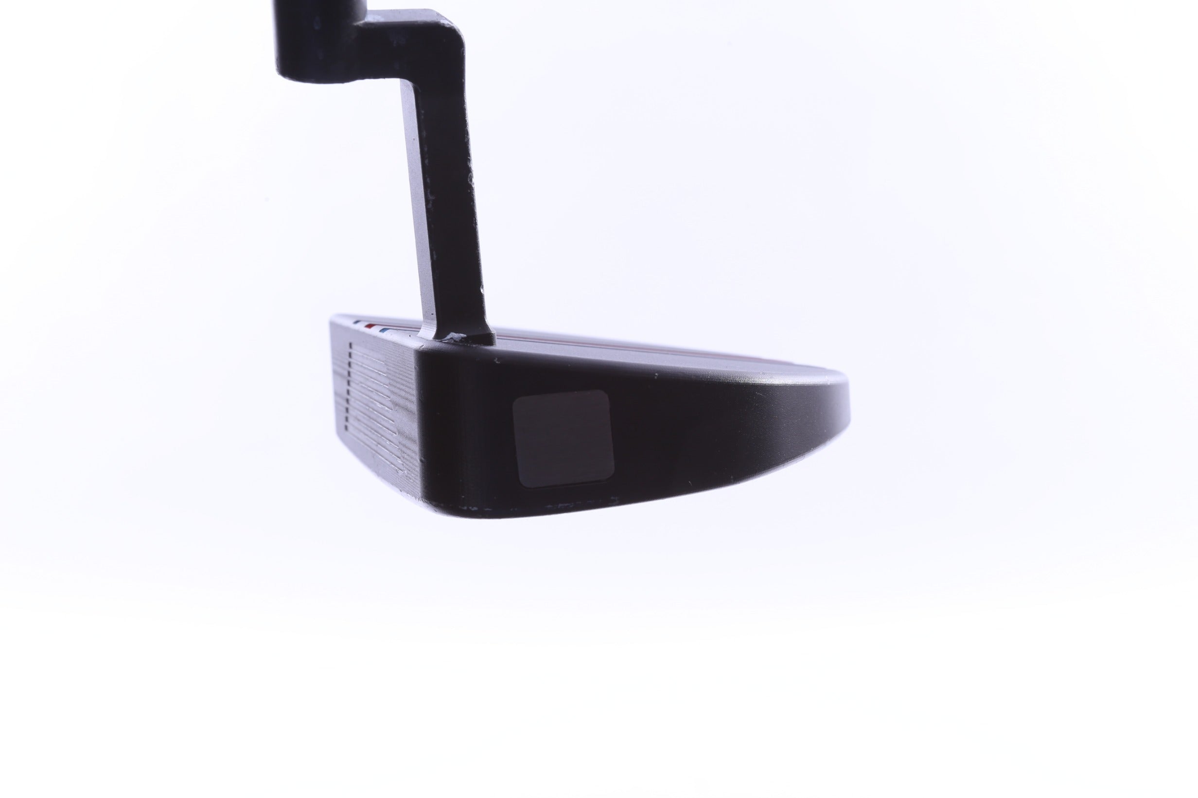 Used Sacks Parente 54 Putter - Right-Handed - 35 in - Mallet-Next Round