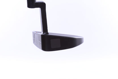 Used Sacks Parente 54 Putter - Right-Handed - 35 in - Mallet-Next Round