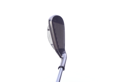 Used Callaway 2008 Big Bertha Single 3-Iron - Left-Handed - Uniflex Flex