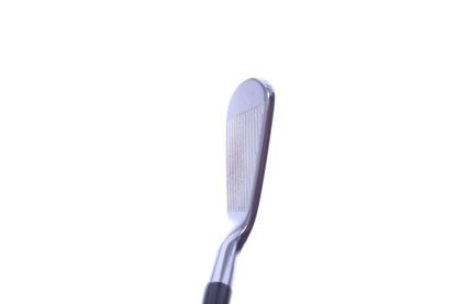 Used Titleist T100S Iron Set - Right-Handed - 4-PW - Wedge Flex-Next Round