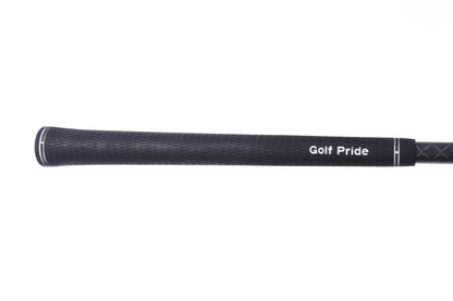 Used Mitsubishi Tensei Pro Blue 1K Driver Shaft Regular Flex Graphite - 44.25 in - Titleist Surefit Adapter