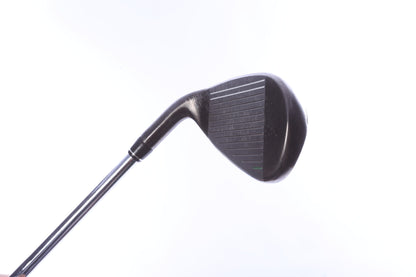 Used Callaway 2019 Big Bertha Single 8-Iron - Right-Handed - Stiff Flex-Next Round