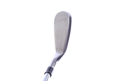 Used TaylorMade STEALTH Pitching Wedge - Right-Handed - 43 Degrees - Regular Flex-Next Round