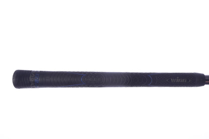 Used Callaway Great Big Bertha 23 Approach Wedge - Right-Handed - 48 Degrees - Regular Flex-Next Round