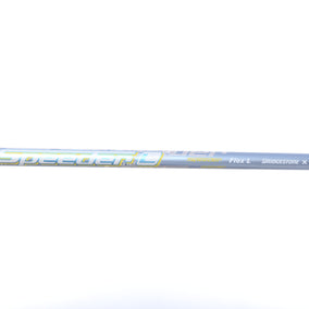 Used Bridgestone Tour B JGR 4-Wood - Right-Handed - 18 Degrees - Ladies Flex-Next Round