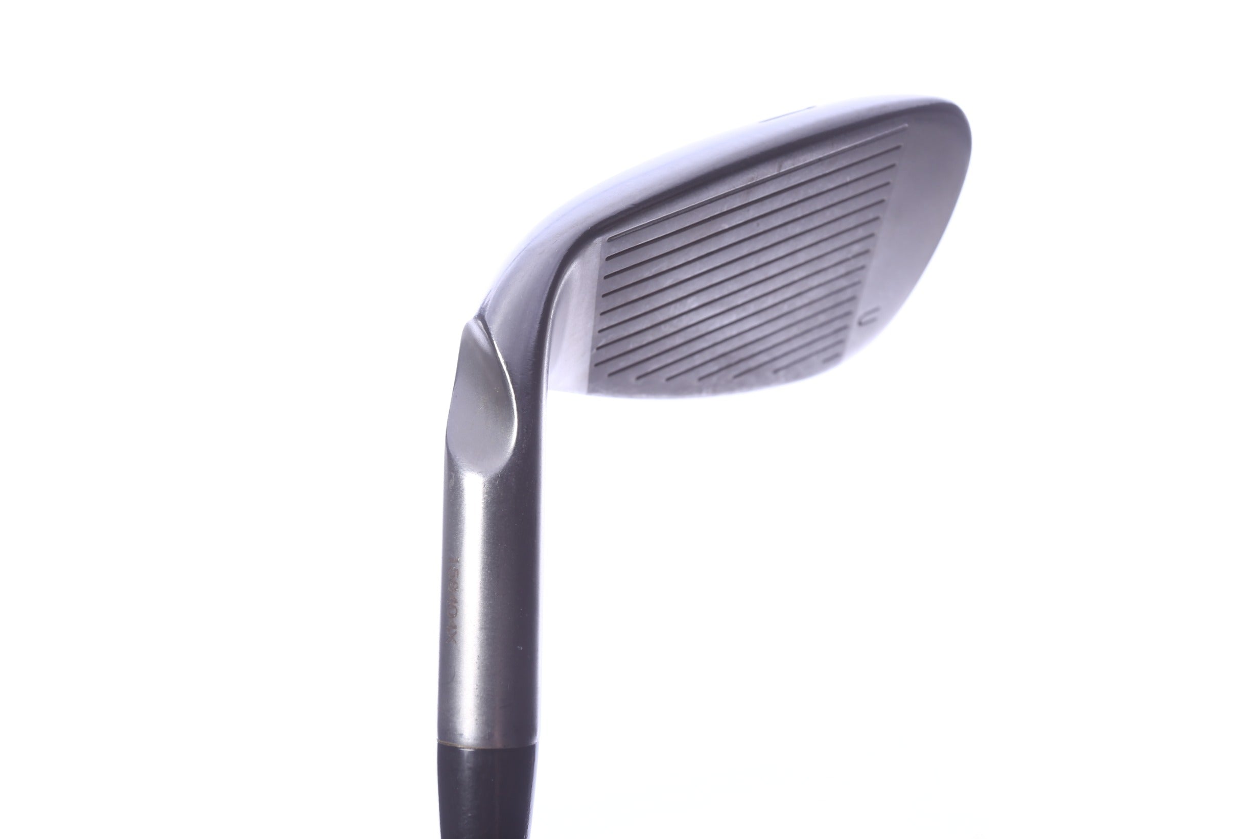 Used Ping G Utility Wedge - Right-Handed - 50 Degrees - Regular Flex