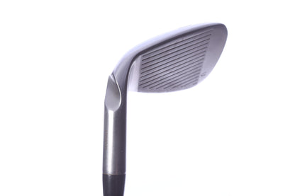 Used Ping G Utility Wedge - Right-Handed - 50 Degrees - Regular Flex