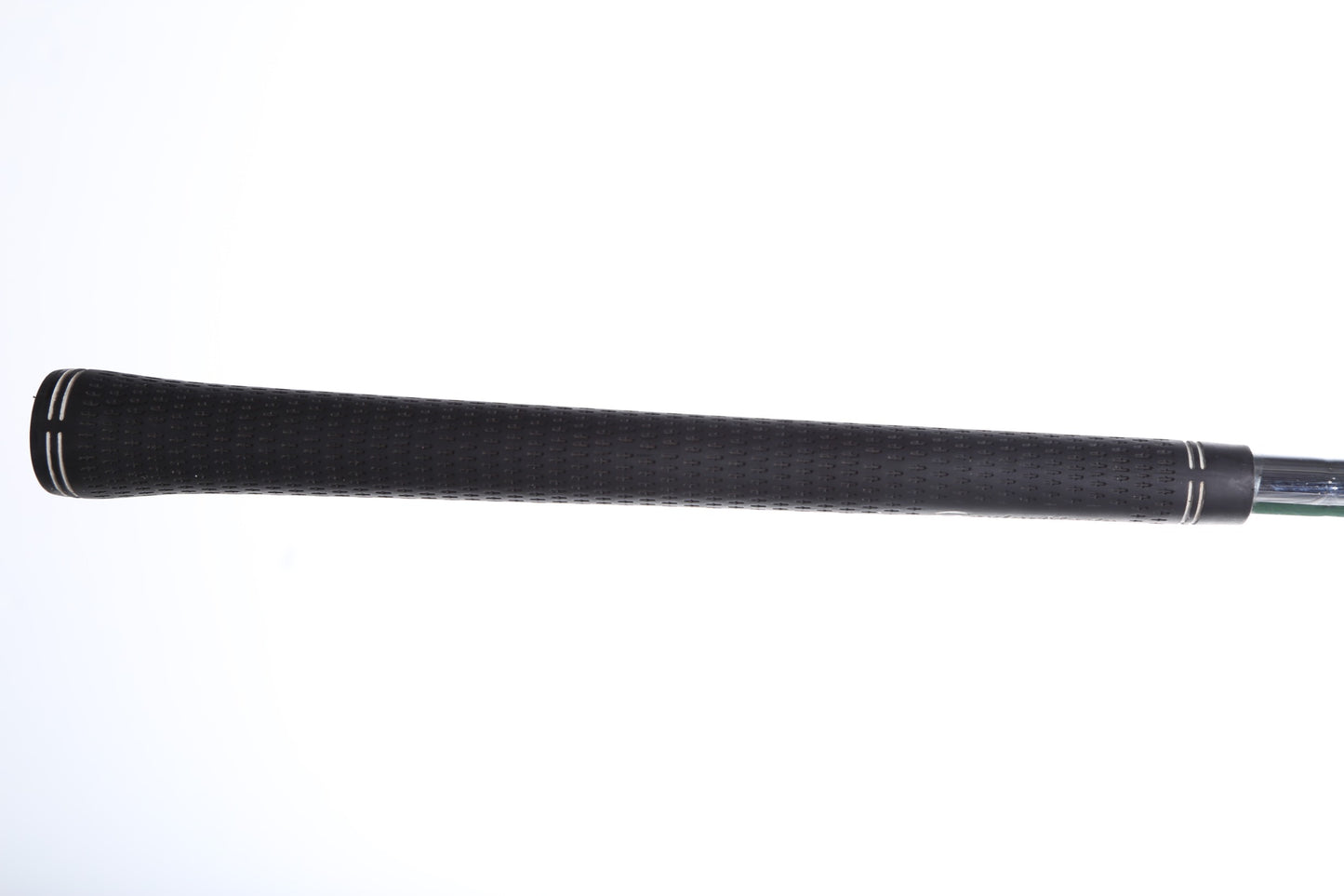 Used TaylorMade Tour Preferred CB Single 9-Iron - Right-Handed - Stiff Flex-Next Round