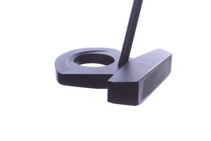 Used L.A.B. Golf DF3 Putter - Right-Handed - 35 in - Mallet