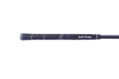 Used Callaway Great Big Bertha 23 5H Hybrid - Right-Handed - 23 Degrees - Regular Flex