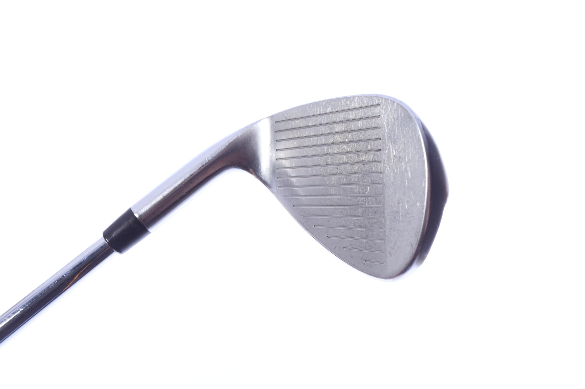 Used PXG 0311 XF GEN2 Chrome Gap Wedge - Right-Handed - 48 Degrees - Stiff Flex