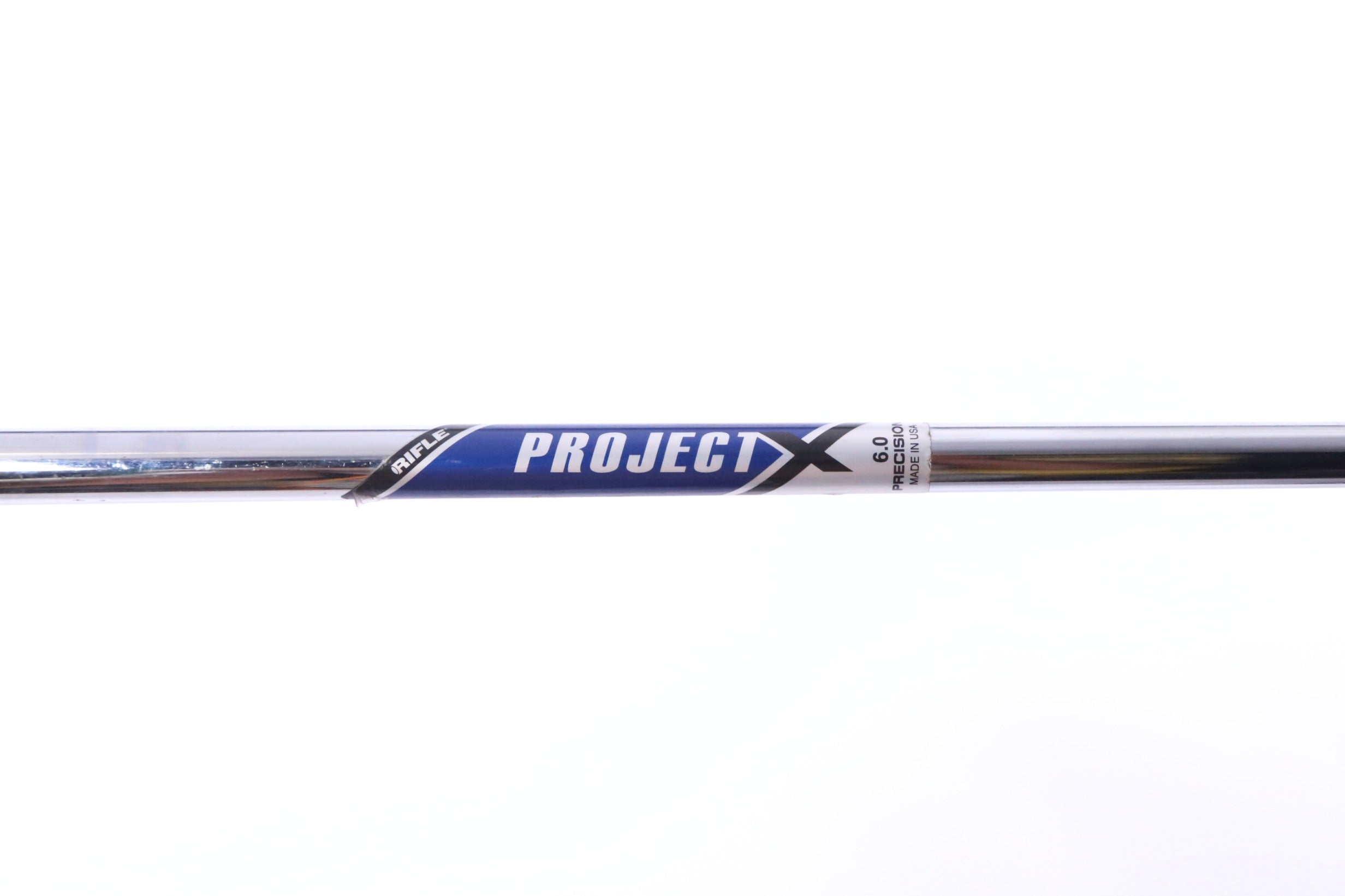 Used TaylorMade SIM2 MAX Approach Wedge - Right-Handed - 49 Degrees - Stiff Flex