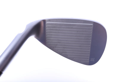 Used Ping G425 Lob Wedge - Right-Handed - 58 Degrees - Extra Stiff Flex-Next Round