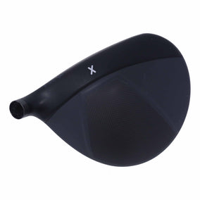 Used PXG 0811 X Proto Driver - HEAD ONLY - Right-Handed - 9 Degrees-Next Round
