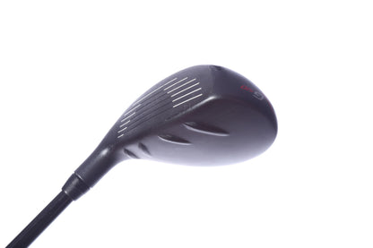 Used Ping G410 3H Hybrid - Right-Handed - 19 Degrees - Seniors Flex-Next Round