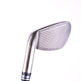 Used XXIO 11 Single 7-Iron - Right-Handed - Regular Flex-Next Round