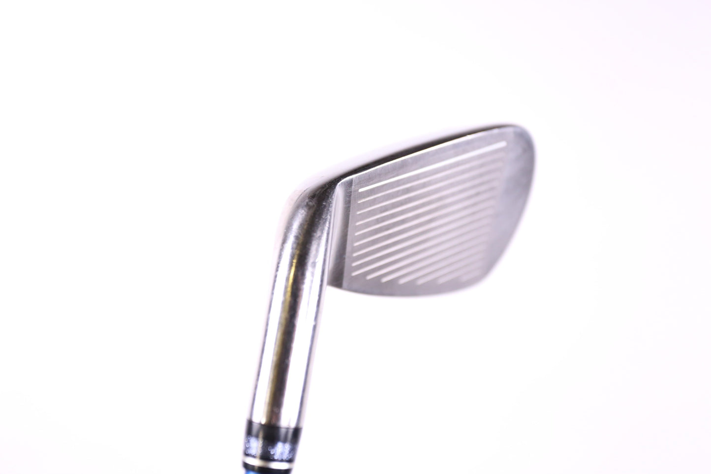 Used XXIO 11 Single 7-Iron - Right-Handed - Regular Flex-Next Round