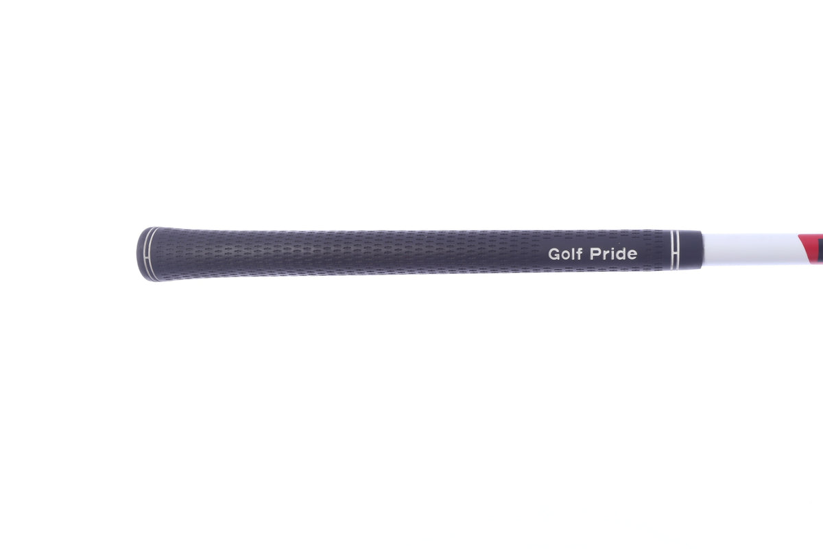 Used Titleist Vokey SM9 Tour Chrome Sand Wedge - Right-Handed - 56 Degrees - Seniors Flex-Next Round