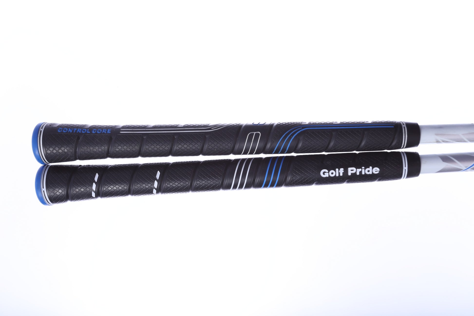 Used XXIO 12 Wood Set - Right-Handed - 3W, 5W - Regular Flex-Next Round
