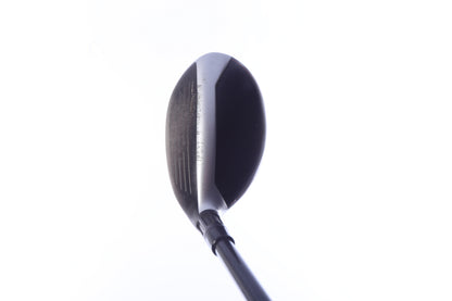 Used TaylorMade M6 4H Hybrid - Right-Handed - 22 Degrees - Regular Flex