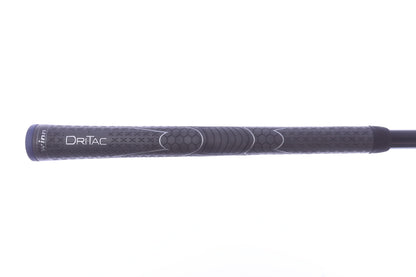 Used Ping G430 Gap Wedge - Right-Handed - 50 Degrees - Regular Flex