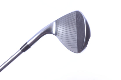 Used Srixon ZX5 Approach Wedge - Right-Handed - 49 Degrees - Stiff Flex-Next Round