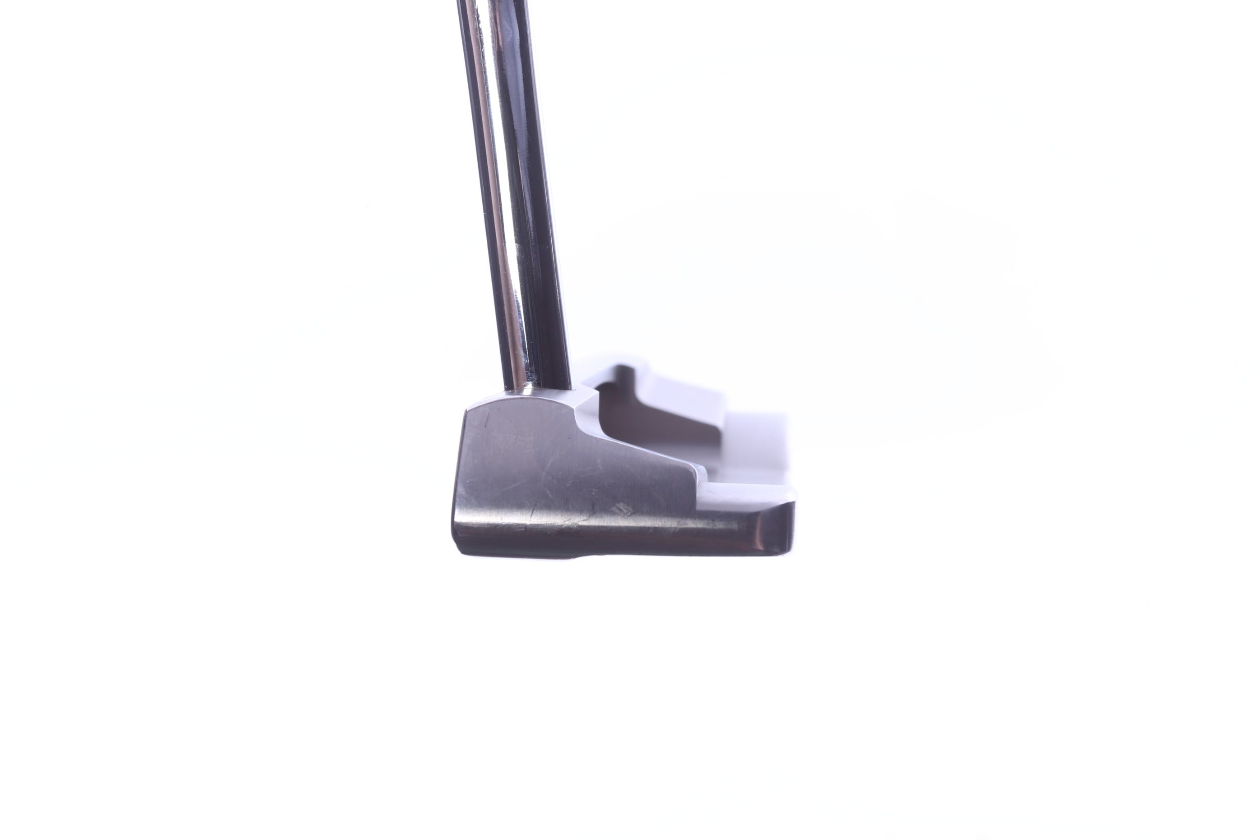 Used Evnroll ER2 MidBlade Putter - Right-Handed - 34.5 in - Blade
