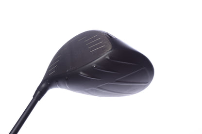 Used Ping G LS Tec Driver - 9 Degrees - Stiff Flex Ping ALTA - Right-Handed-Next Round
