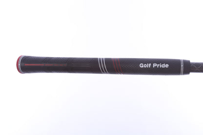 Used Mitsubishi Tensei Pro Orange 1K Fairway Wood Shaft Stiff Flex Graphite - 42.5 in - Callaway Opti-Fit Adapter-Next Round