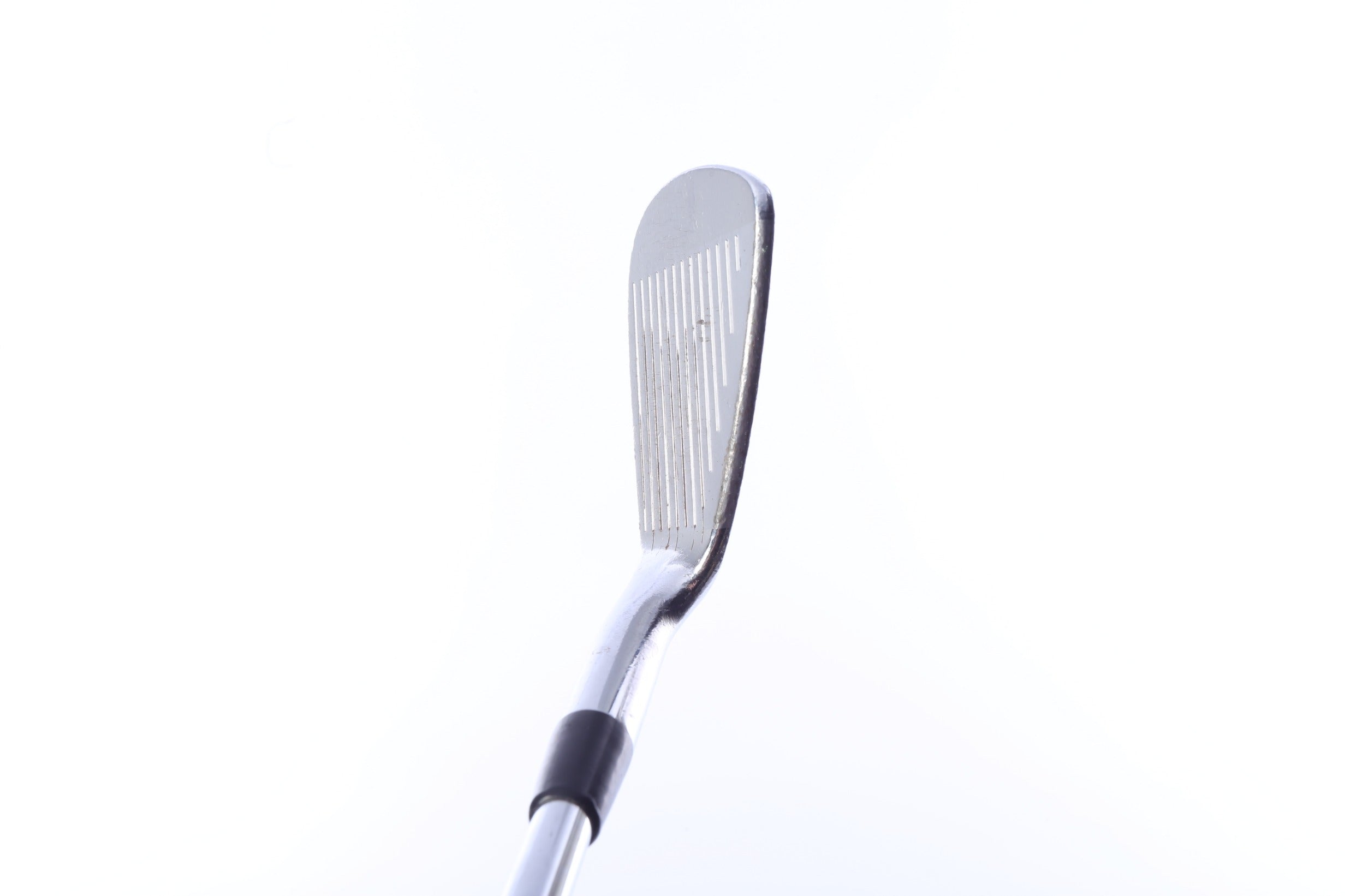 Used Titleist 690 MB Forged Iron Set - Right-Handed - 4-PW - Extra Stiff Flex-Next Round