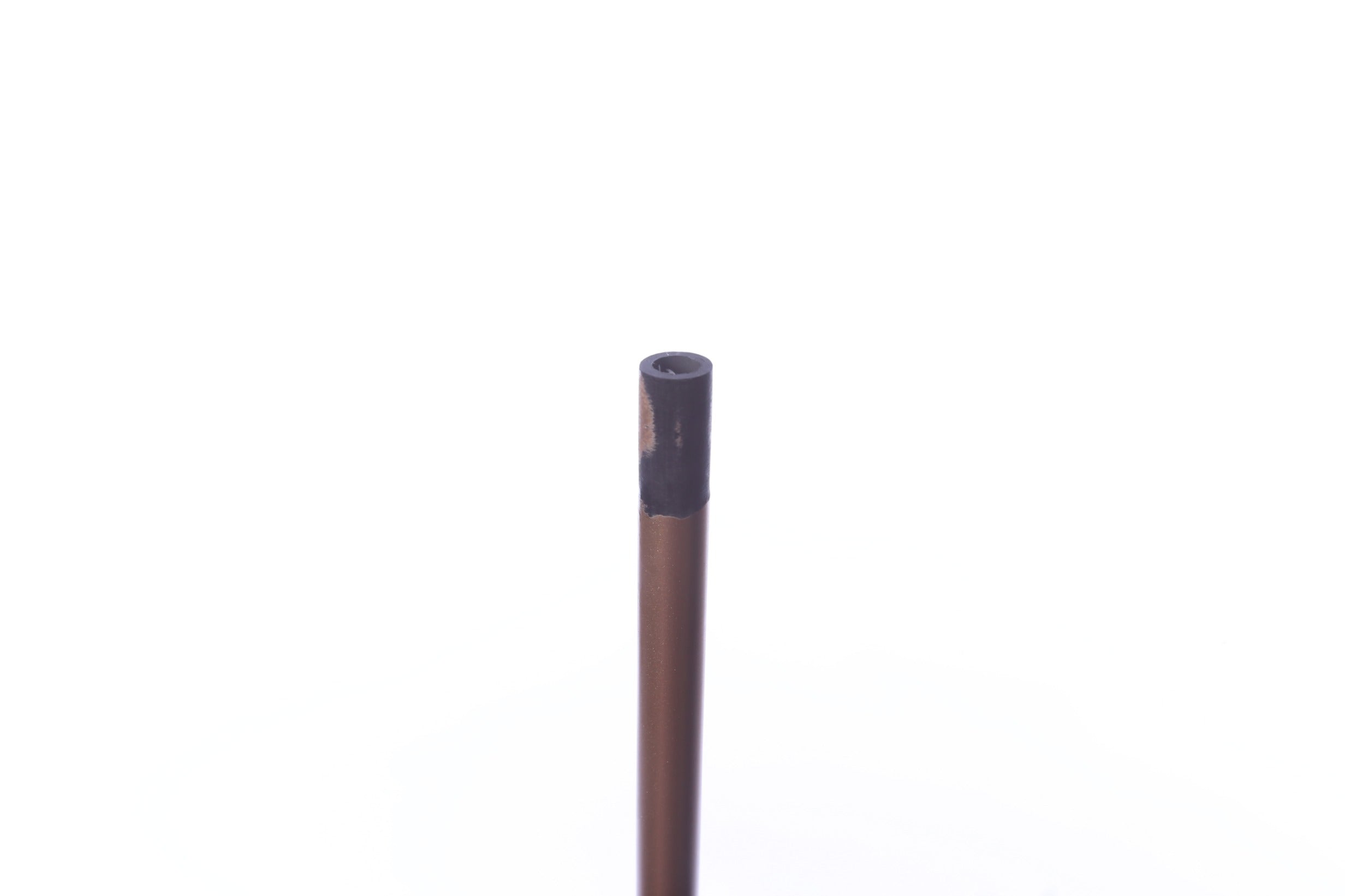 Used Va Composites Nemesys Driver Shaft Stiff Flex Graphite - 43 in - No Adapter-Next Round