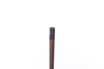 Used Va Composites Nemesys Driver Shaft Stiff Flex Graphite - 43 in - No Adapter-Next Round