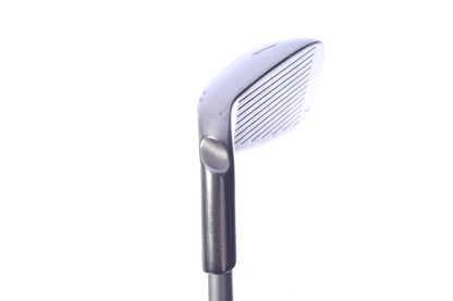 Used Ping Serene Single 7-Iron - Right-Handed - Ladies Flex