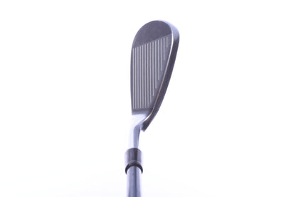 Used Callaway Apex DCB Iron Set - Right-Handed - 5-PW - Stiff Flex