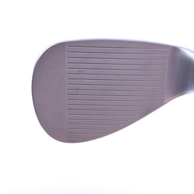 Used Cleveland RTX ZipCore Tour Rack Lob Wedge - Left-Handed - 60 Degrees - Wedge Flex-Next Round