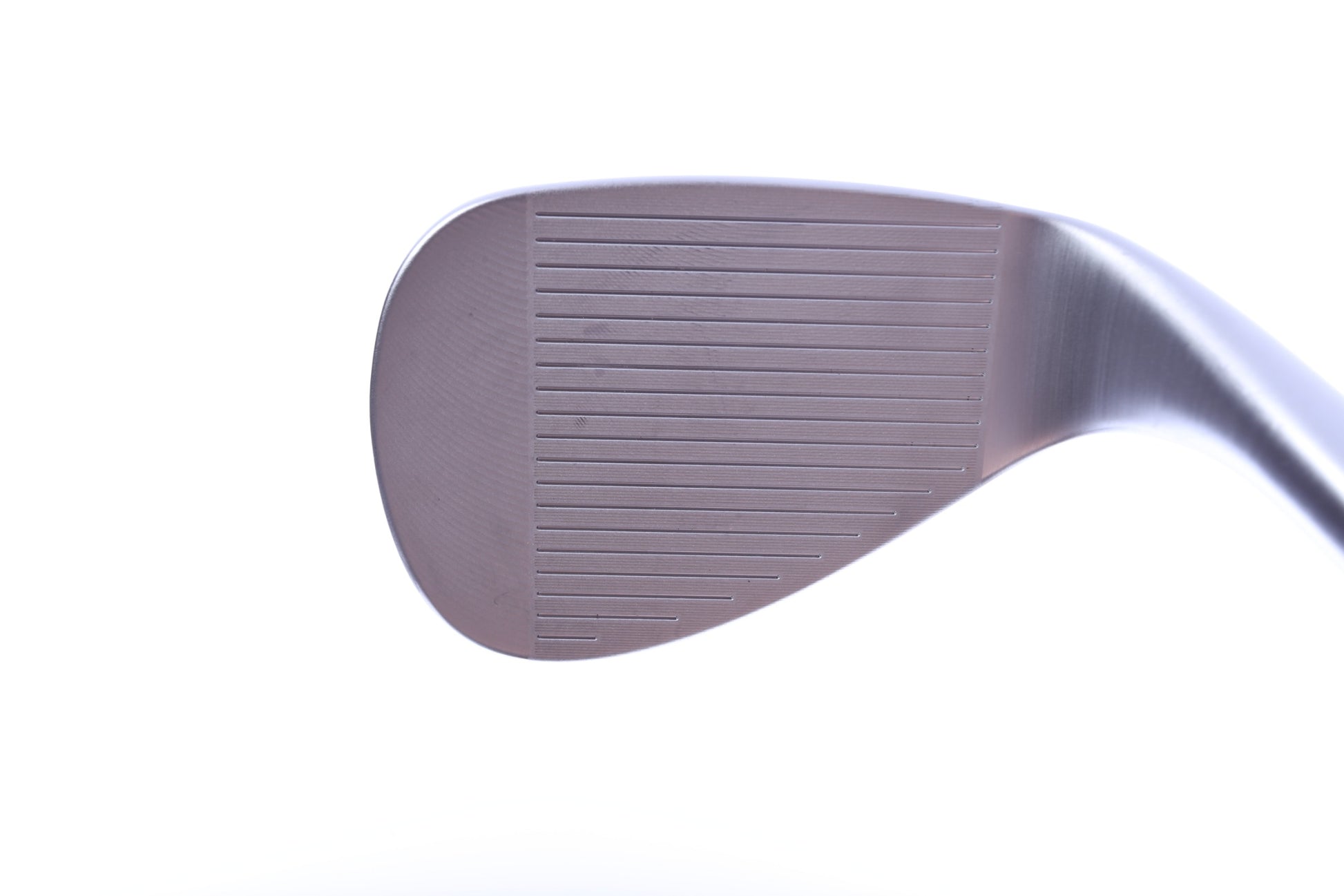 Used Cleveland RTX ZipCore Tour Rack Lob Wedge - Left-Handed - 60 Degrees - Wedge Flex-Next Round