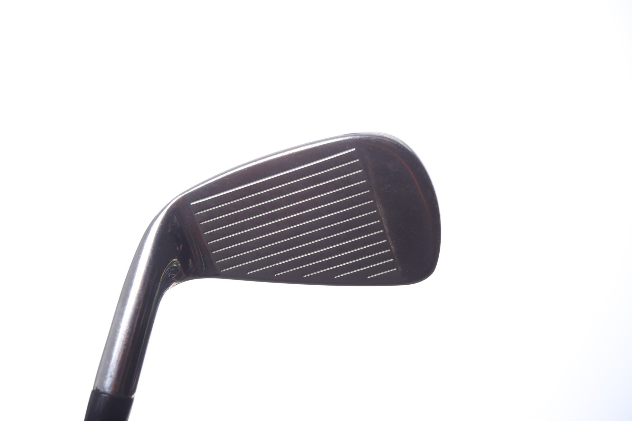 Used Cleveland HB Single 8-Iron - Right-Handed - Ladies Flex-Next Round