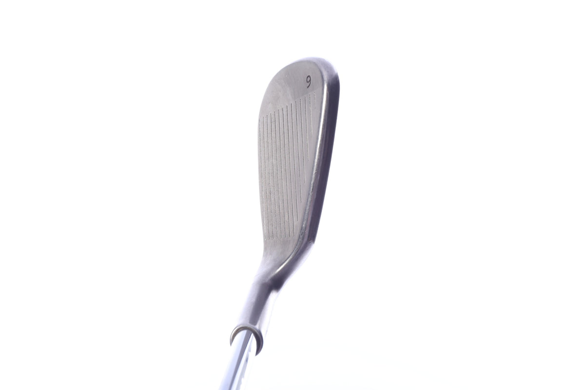 Used Ping G25 Single 9-Iron - Right-Handed - Regular Flex
