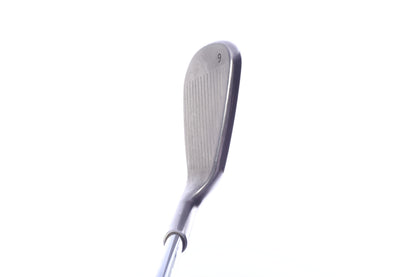 Used Ping G25 Single 9-Iron - Right-Handed - Regular Flex