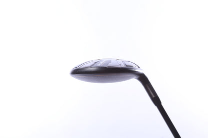 Used Callaway Rogue ST Max Draw 5-Wood - Right-Handed - 19 Degrees - Ladies Flex-Next Round