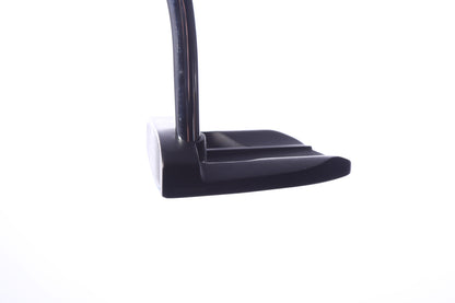 Used Ping Sigma 2 Valor 400 Stealth Slight Putter - Right-Handed - 31.5 in - Mallet-Next Round