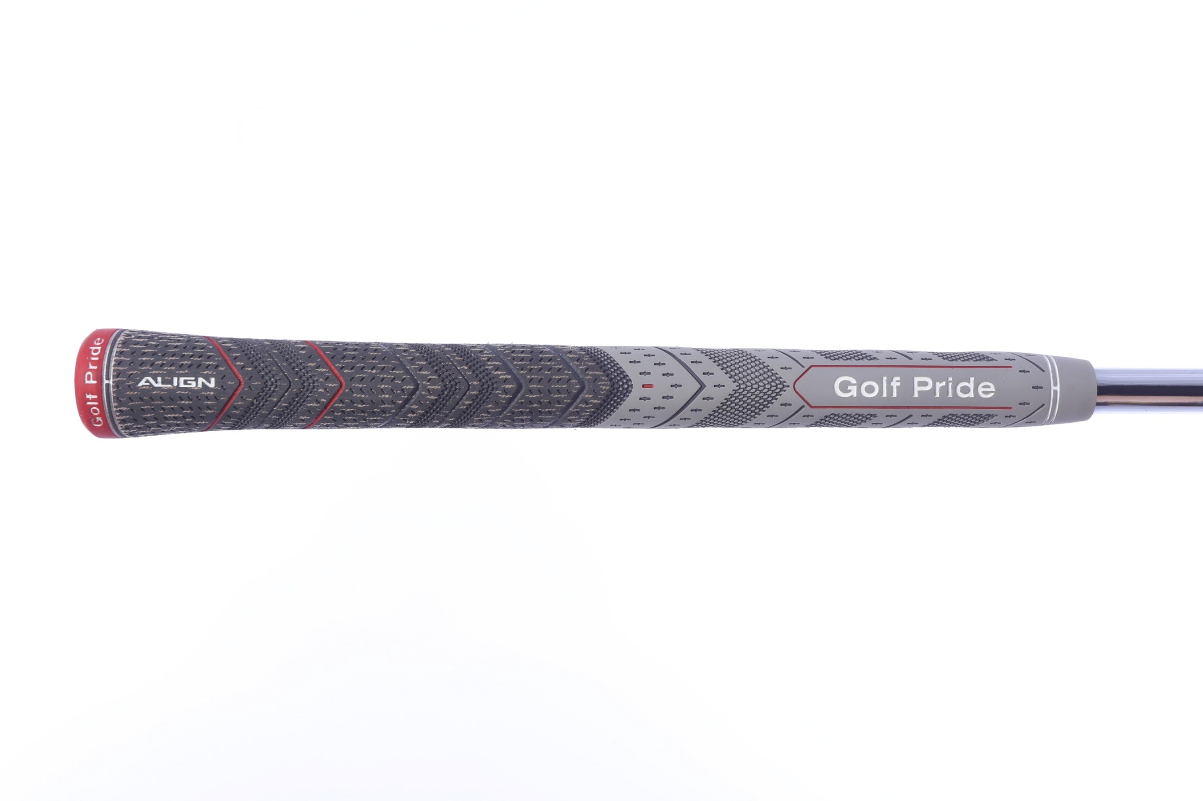 Used Cobra F-Max 22 Gap Wedge - Right-Handed - 50 Degrees - Regular Flex