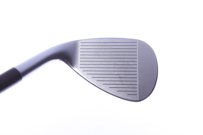 Used Cleveland CBX 2 Gap Wedge - Right-Handed - 48 Degrees - Wedge Flex