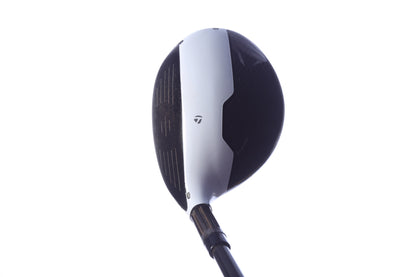 Used TaylorMade M2 3HL Wood - Right-Handed - 16.5 Degrees - Seniors Flex-Next Round