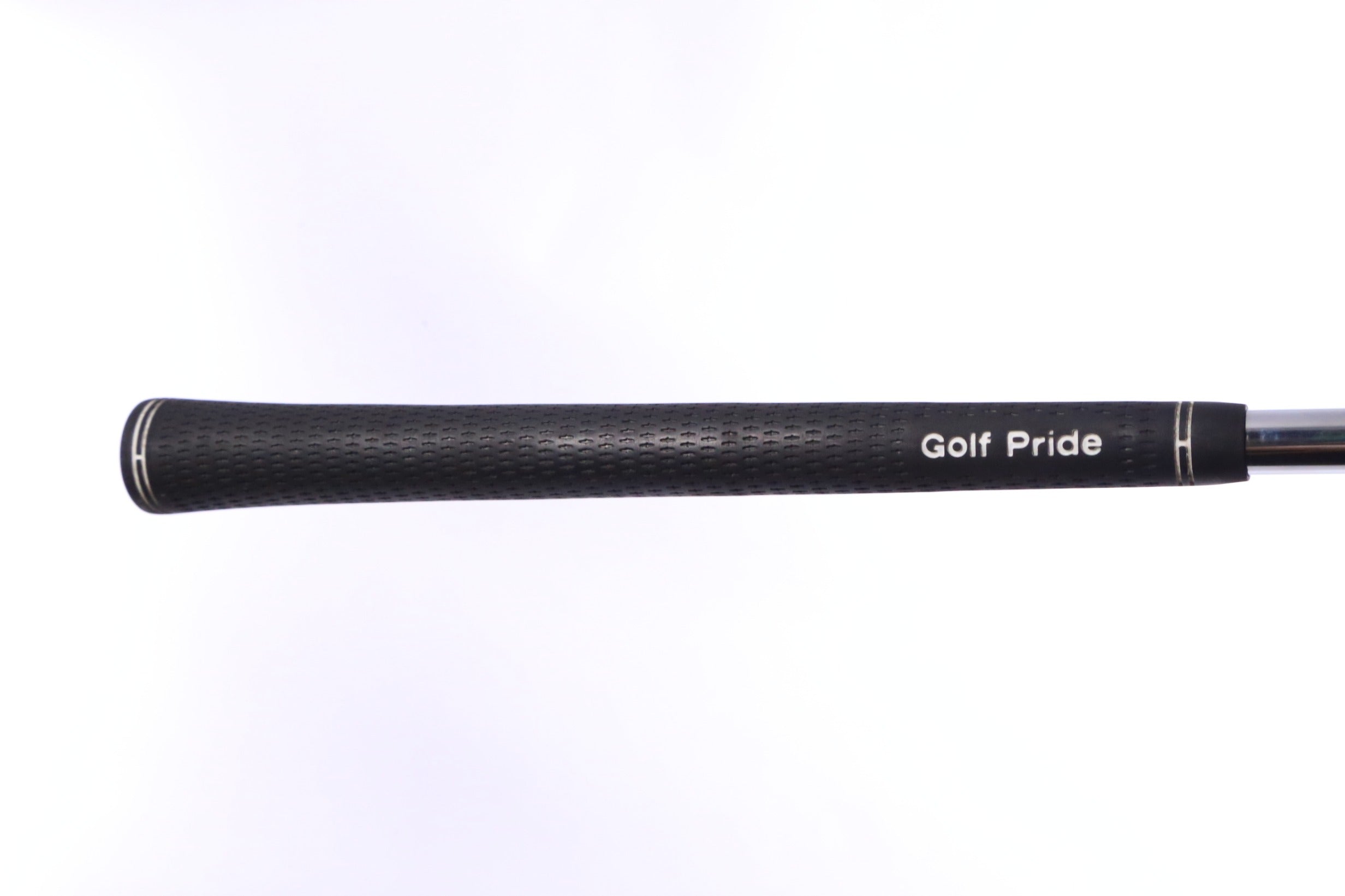 Used Titleist Vokey SM4 Oil Can Sand Wedge - Right-Handed - 54 Degrees - Wedge Flex-Next Round