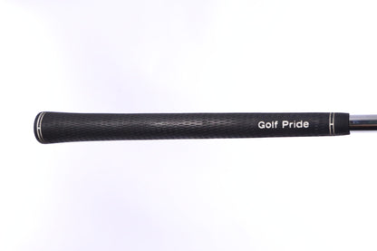 Used Titleist Vokey SM4 Oil Can Sand Wedge - Right-Handed - 54 Degrees - Wedge Flex-Next Round