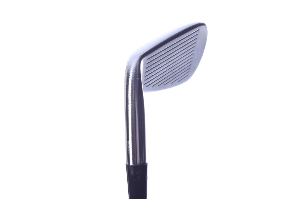 Used Mizuno MP-20 HMB Single 9-Iron - Right-Handed - Stiff Flex-Next Round