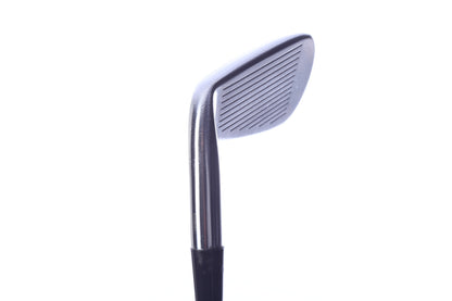 Used Mizuno MP-20 HMB Single 9-Iron - Right-Handed - Stiff Flex-Next Round